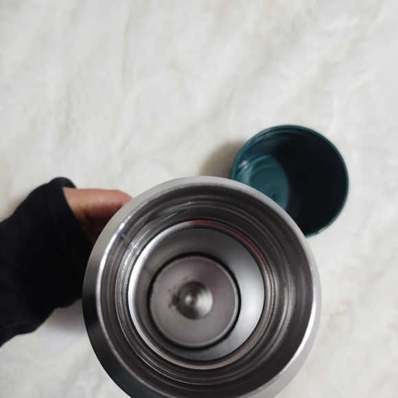 Stanley thermos 24 oz Vintage - Picture 5 of 5